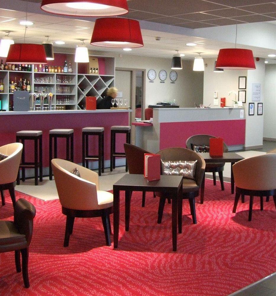 Hotel Ibis Styles Montargis Arboria Pannes (Loiret)